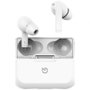 Hiditec FENIX TWS Blancos